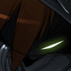 Dark-Hunter